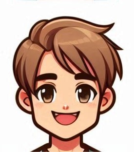 Client 2