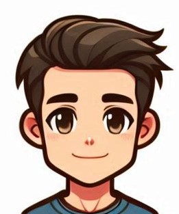 Client 3