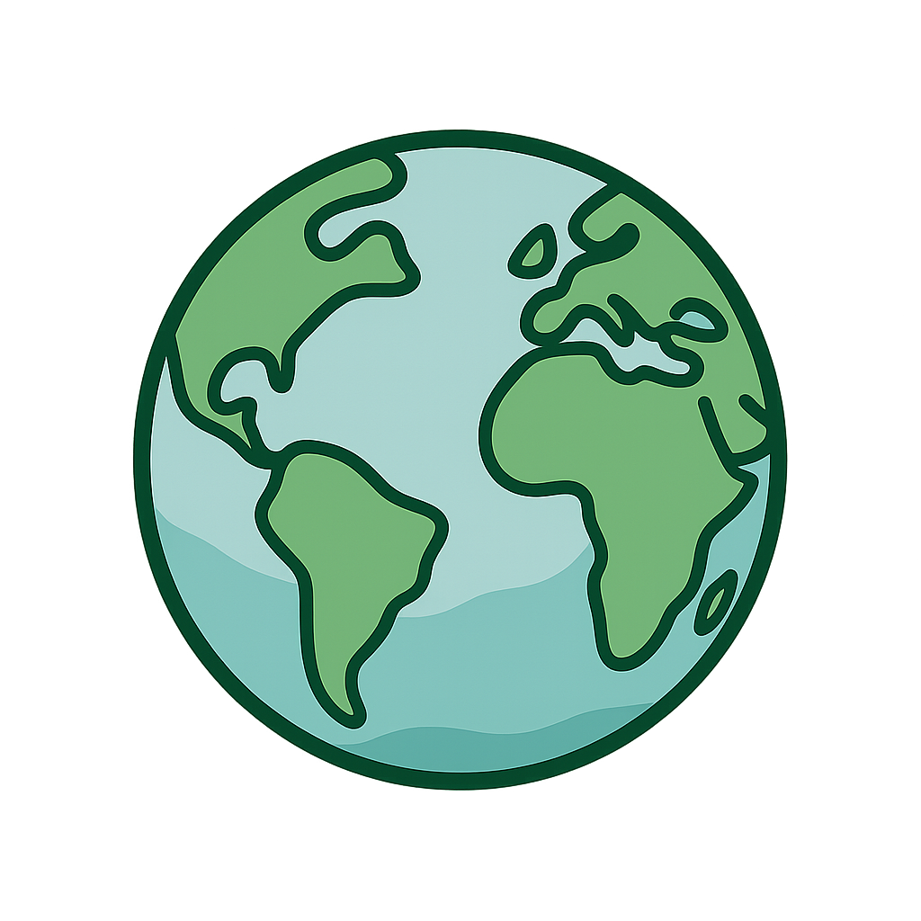 Mundo